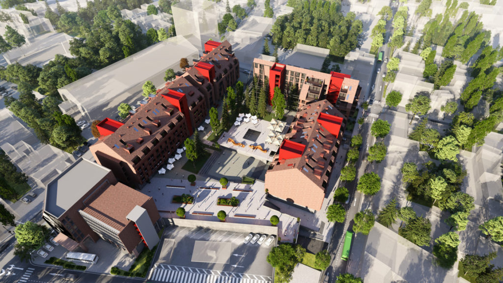 რატომ უნდა მიაქციოთ ყურადღება MOENANI.Online -ს რატომ უნდა მიაქციოთ ყურადღება MOENANI.Online -ს