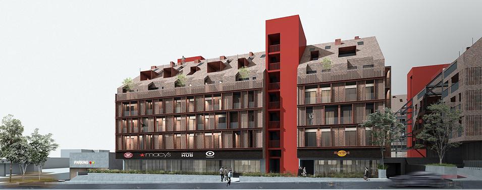 რატომ უნდა მიაქციოთ ყურადღება MOENANI.Online -ს რატომ უნდა მიაქციოთ ყურადღება MOENANI.Online -ს