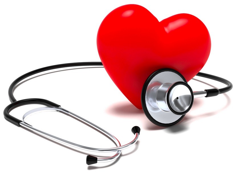 Všetko, čo potrebujete vedieť o Cialis tabletkách Všetko, čo potrebujete vedieť o Cialis tabletkách