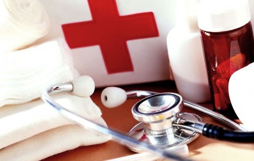 Všetko, čo potrebujete vedieť o Cialis tabletkách Všetko, čo potrebujete vedieť o Cialis tabletkách